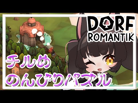 thumbnail_WJGQ_PNQ2yw