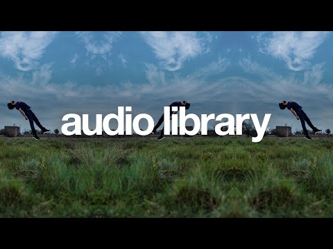 Moody - Jay Someday [Vlog No Copyright Music] - UCht8qITGkBvXKsR1Byln-wA