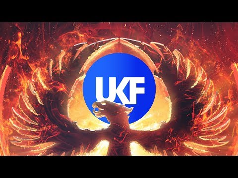 Jarvis & Spag Heddy - Ready 2 Party - UCfLFTP1uTuIizynWsZq2nkQ