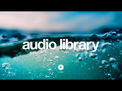 [No Copyright Music] Nature's Voice - Oshóva - UCht8qITGkBvXKsR1Byln-wA