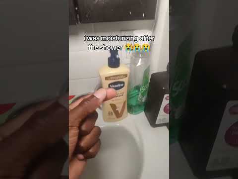 PLEASE BELIEVE ME 😭 😭😭