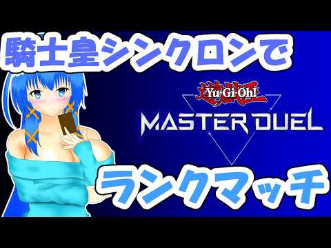 thumbnail_WJMvZf5heII