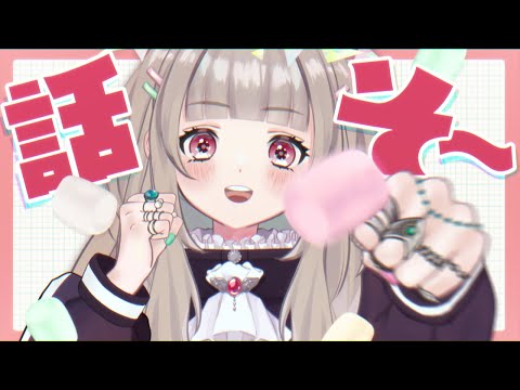thumbnail_WJOJCsG93DM