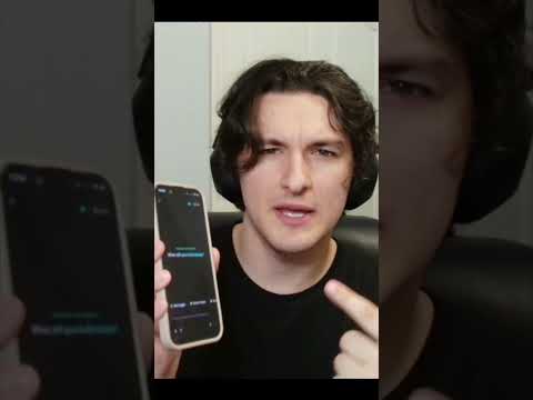 This App Very Goodings! #emergent #emergentai