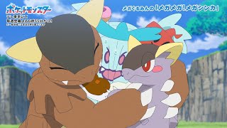 動画サムネイル