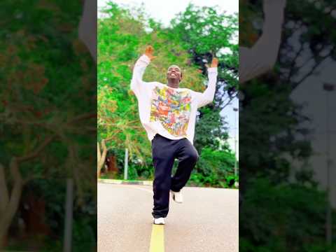 E85 don toliver dance trend🔥#trending #dance #dancechallenge #shorts #usa #badde #uk #e85 #blowup