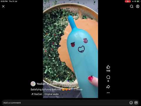 Like yeah my neighbor hears my dads fart when my dad poops