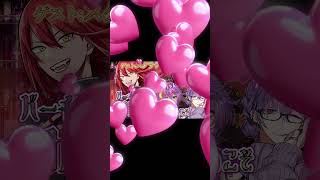 オカマ達は我が強い #vtuber