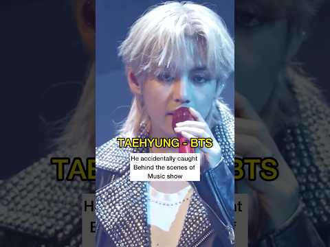 Bts members caught SMOKING🙀❌#kpop #bts #taehyung #jungkook #taekook #blackpink #jenniekim #thv