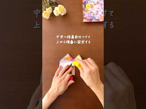 これもらったら流石に嬉しい #japan #diy #ライフハック