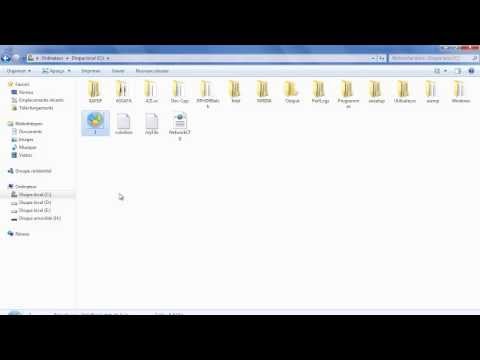 78. التعامل مع الملفات – الفئات BinaryReader and BinaryWriter