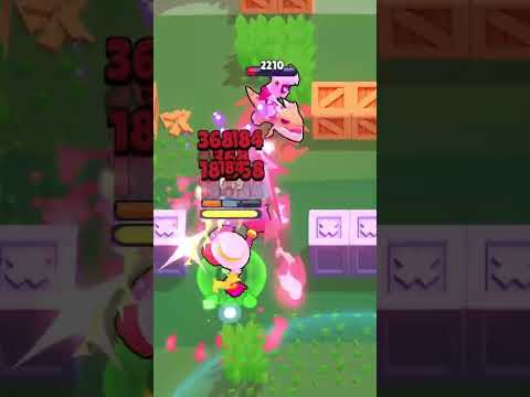 Primo with clutch goal