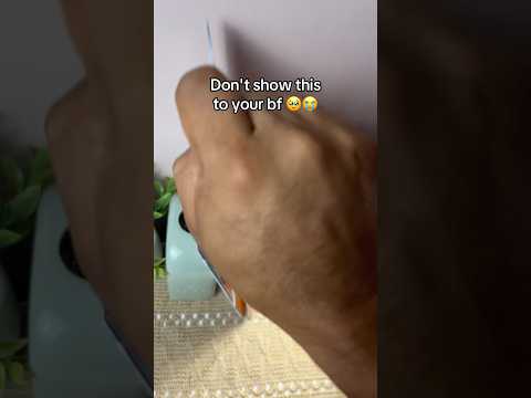 Naruto fans don’t hate plz 🥹#naruto #lightpianting #lightbox #ledframe #wallart #animeart