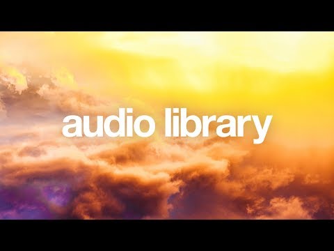 [Royalty Free Music] Sunburst — Scandinavianz - UCht8qITGkBvXKsR1Byln-wA