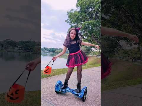 HALLOWEEN 🎃 #shorts #fypシ゚viral #shortsviral #shortsvideo #halooween