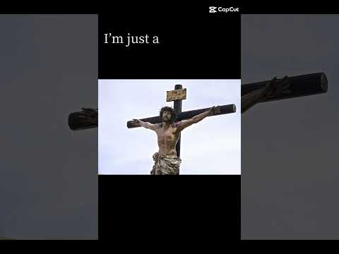 Try your best before this policy change #christian #christianity #christianhumor #jesus #jesuschrist