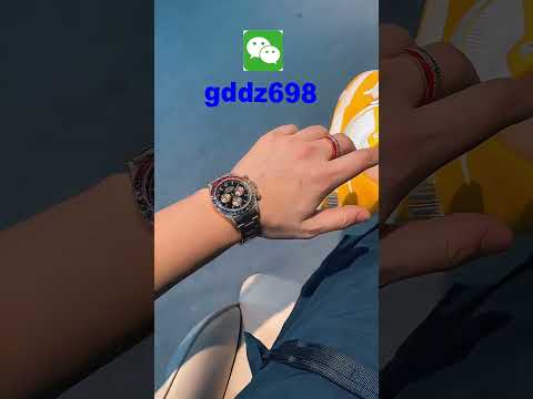 微信86290446】莆田鞋能在哪个平台购买,酒吧必备手表高仿