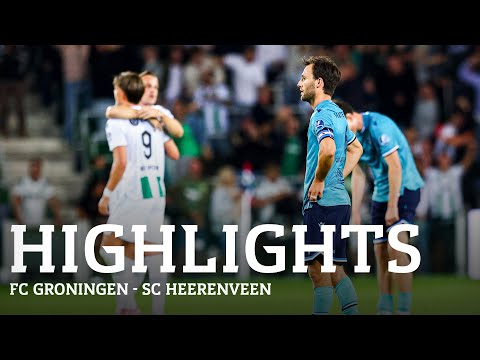 scHeerenveen
