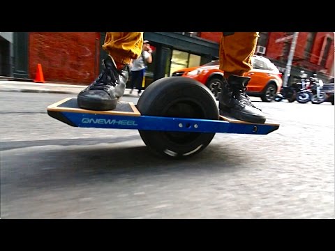 Super Powered Hoverboard - UCtinbF-Q-fVthA0qrFQTgXQ