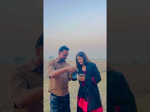 Kaurpreet & Sp Maan #punjabiboliyaan #wedding #love #dance #boliyaan #sidhumoosewala