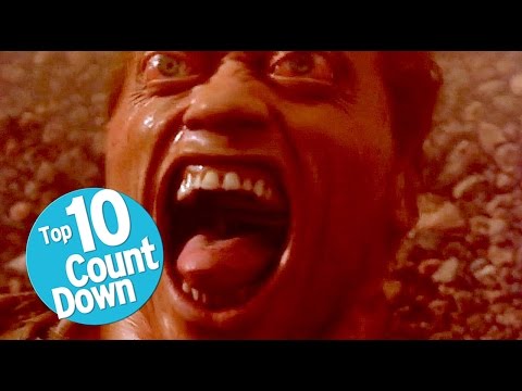 Top 10 Running Out of Oxygen Movie Scenes - UCaWd5_7JhbQBe4dknZhsHJg