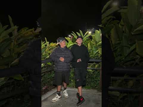 Que nombre te gusta más ?