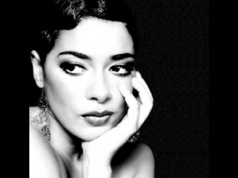 Rhian Benson - Rewind (Shook remix) - UC8Q5HV1t39MhlNuQi9Xh8LA