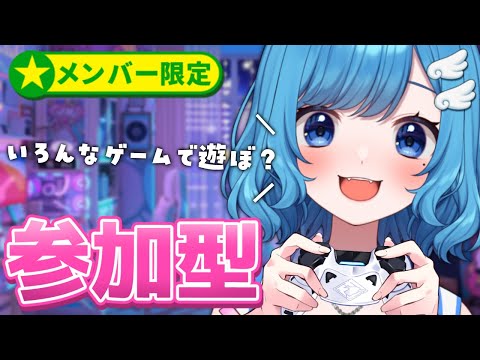 thumbnail_WJsCGj-LY7Y