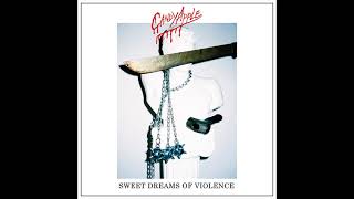 Candy Apple - Sweet Dreams Of Violence (Full Album)