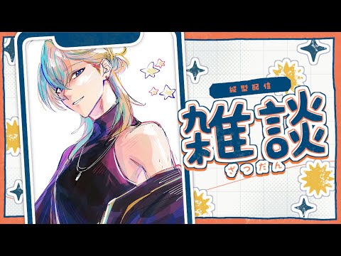 thumbnail_WJtLYdgsPx4