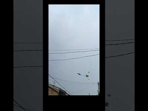 bkn kaleng² kali ini 😲🤩👏🏻🎉🎊 meski rada naik tp daripada tidak ada..