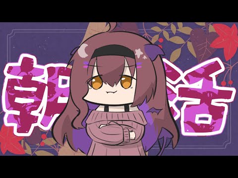 thumbnail_WJtzjSwOC0s