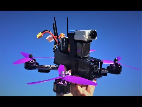 Eachine Wizard x220 - UC9l2p3EeqAQxO0e-NaZPCpA