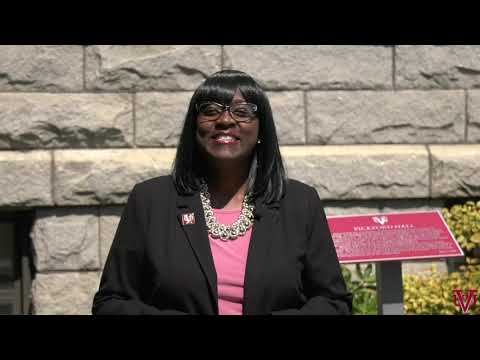 Giving Tuesday Sydney Lewis School of Business