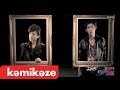 MV เพลง ดูไม่ดี (All on Me) - K-OTIC เคโอติค