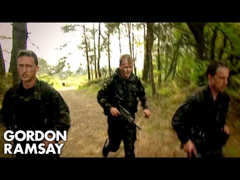 Training and Cooking with the Royal Marines - Gordon Ramsay - UCIEv3lZ_tNXHzL3ox-_uUGQ