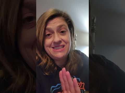 The good, the bad , and the ugly #kidney #esrd #transplant #hospital #sideeffects