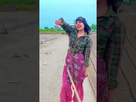 #dance #indiansong #song #jhankarhits  #song #hindisong #oldhigold #bollywoodmusic