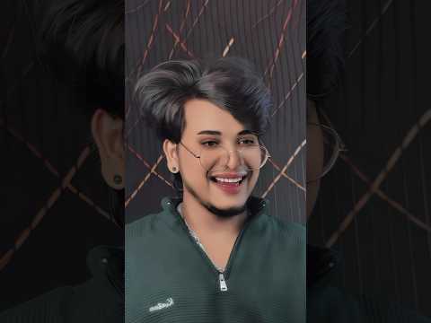 Maroon color saree 😘🥰 #bhojpuri #neelkamalsingh #love #lovestatus #trendingreels #viralvideo