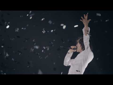 宮本浩次 ―「Today -胸いっぱいの愛を-」from ～50代最後のBirthday Live～ 最高の日、最高の時 at ぴあアリーナMM 2025年6月12日