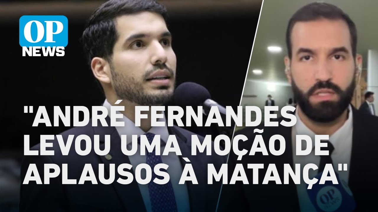 Câmara acelera tramitação da PEC da Segurança e de PLs contra o crime | O POVO NEWS  TV Online Câmara acelera tramitação da PEC da Segurança e de PLs contra o crime | O POVO NEWS