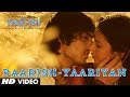 Baarish Yaariyan Full Song (Official)  Himansh Kohli, Rakul Preet  Movie Releasing 10 Jan 2014
