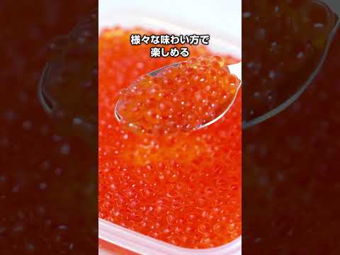 【新千歳空港お土産6選】北海道へ行く人必見！#北海道 #旅行 #北海道土産 #新千歳空港 #お土産  #shorts