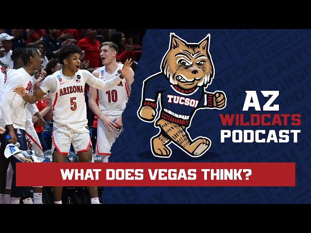 Arizona Wildcat Basketball Recruiting News