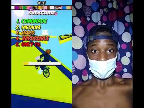 if you're under 13 you can't win #gaming #shorts #trending #jesus #trending