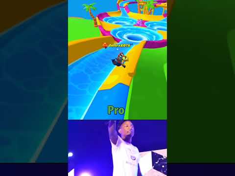 PRO X NOOB qual é você? P.1495 🤷♀️🤷🏻♂️ #shorts