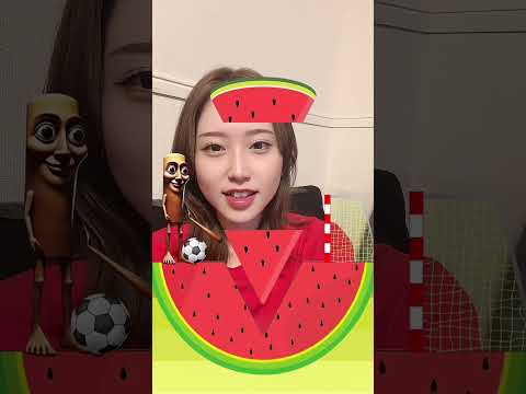 え?すごくない!?#shorts