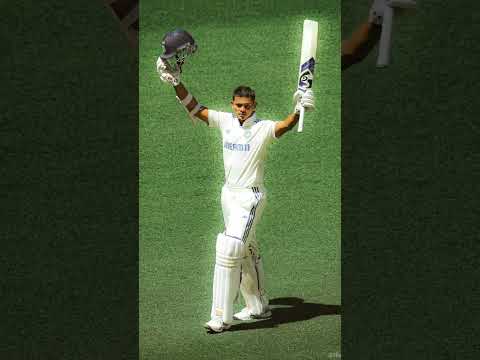 200 run se chuke yashaswi jaiswal 💯💔#cricket#trending