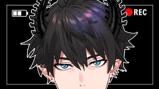 【whatever we want】 【NIJISANJI EN | Ren Zotto】