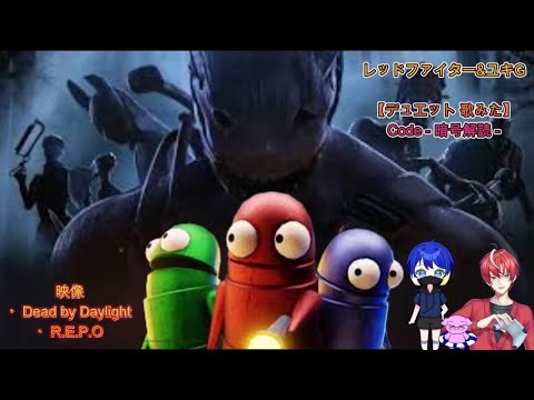 thumbnail_WKXfP_F620w